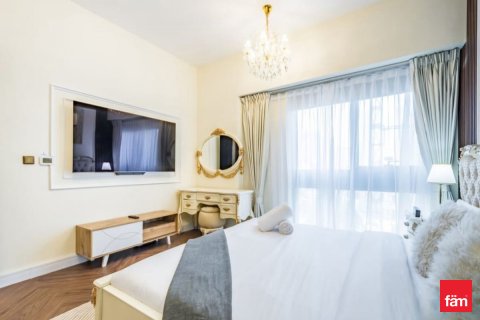 Apartament de închiriat în Business Bay, Dubai, EAU 1 dormitor, 94 mp.  №687646 - poză 18