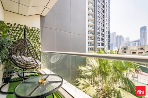 Apartament de închiriat în Business Bay, Dubai, EAU 1 dormitor, 94 mp.  №687646 - poză 23