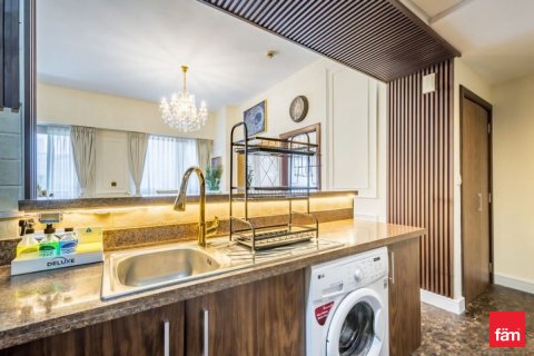 Apartament de închiriat în Business Bay, Dubai, EAU 1 dormitor, 94 mp.  №687646 - poză 12