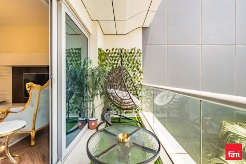 Apartament de închiriat în Business Bay, Dubai, EAU 1 dormitor, 94 mp.  №687646 - poză 22