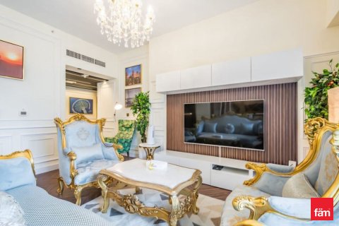 Apartament de închiriat în Business Bay, Dubai, EAU 1 dormitor, 94 mp.  №687646 - poză 7