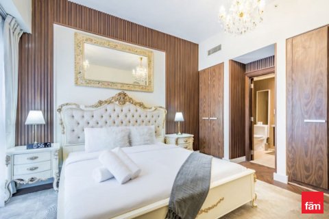 Apartament de închiriat în Business Bay, Dubai, EAU 1 dormitor, 94 mp.  №687646 - poză 15