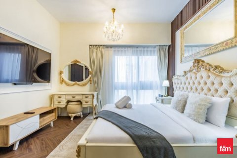 Apartament de închiriat în Business Bay, Dubai, EAU 1 dormitor, 94 mp.  №687646 - poză 16