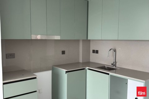 آپارتمان برای اجاره در Al Wasl، Dubai، امارات متحده عربی 1 خوابه ، 63.1 متر مربع ، شماره 687650 - تصویر 4