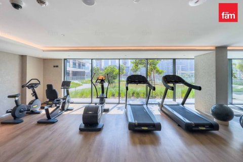 آپارتمان برای اجاره در Al Wasl، Dubai، امارات متحده عربی 1 خوابه ، 63.1 متر مربع ، شماره 687650 - تصویر 6