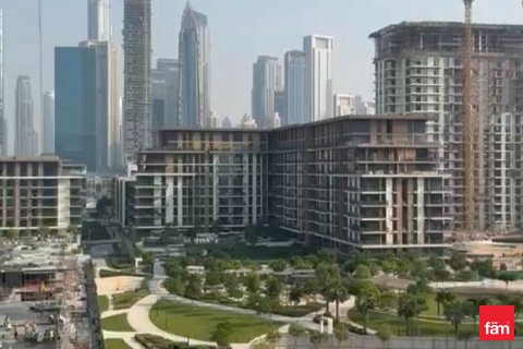 آپارتمان برای اجاره در Al Wasl، Dubai، امارات متحده عربی 1 خوابه ، 63.1 متر مربع ، شماره 687650 - تصویر 10