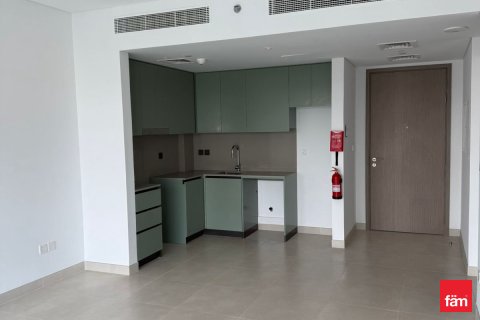 آپارتمان برای اجاره در Al Wasl، Dubai، امارات متحده عربی 1 خوابه ، 63.1 متر مربع ، شماره 687650 - تصویر 2