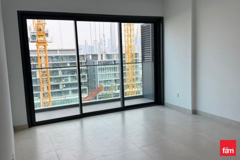 Apartament în Al Wasl, Dubai, EAU 1 dormitor, 63.1 mp. №687650