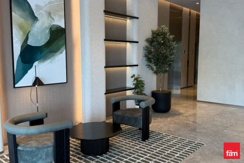 آپارتمان برای اجاره در Al Wasl، Dubai، امارات متحده عربی 1 خوابه ، 63.1 متر مربع ، شماره 687650 - تصویر 5