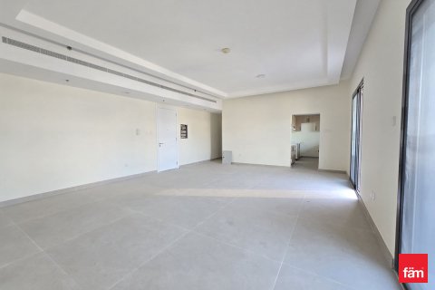 Квартира в Дубай, ОАЕ 2 спальні, 179.9м2 № 687651