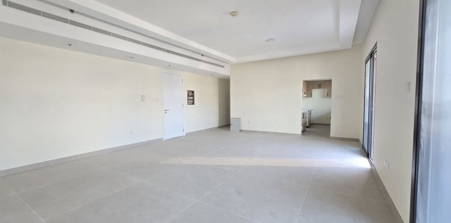 Квартира в Дубай, ОАЕ 2 спальні, 179.9м2 № 687651