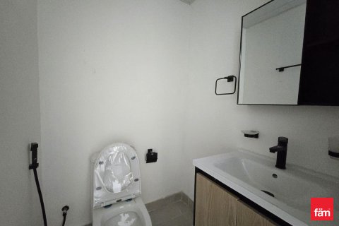 Διαμέρισμα σε Dubai, ΗΑΕ 2 υπνοδωμάτια, 179.9 τ.μ. Αρ. 687651 - φωτογραφία 10