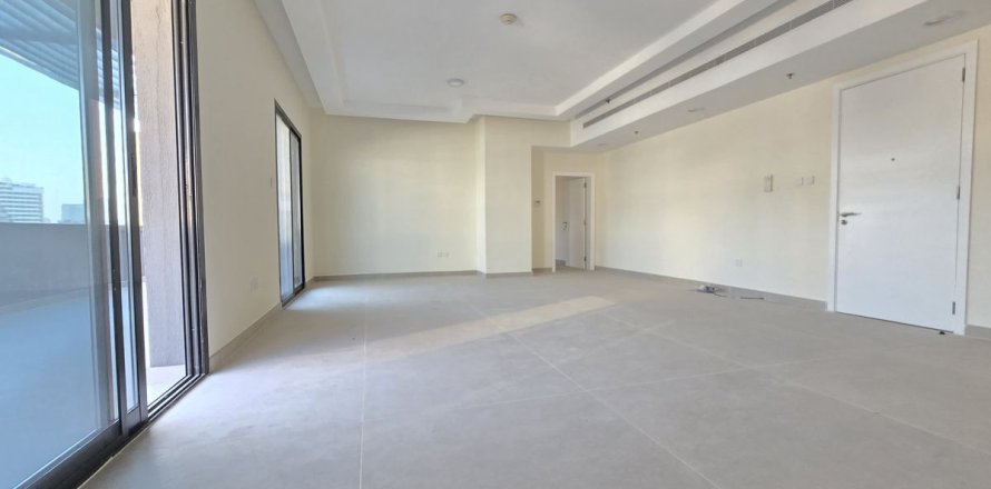 Διαμέρισμα σε Dubai, ΗΑΕ 2 υπνοδωμάτια, 179.9 τ.μ. Αρ. 687651