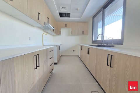 Διαμέρισμα σε Dubai, ΗΑΕ 2 υπνοδωμάτια, 179.9 τ.μ. Αρ. 687651 - φωτογραφία 5