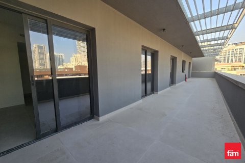 Διαμέρισμα σε Dubai, ΗΑΕ 2 υπνοδωμάτια, 179.9 τ.μ. Αρ. 687651 - φωτογραφία 7