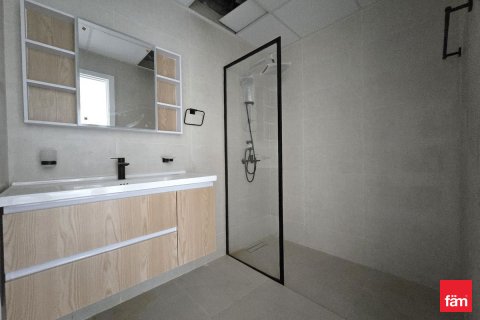 Διαμέρισμα σε Dubai, ΗΑΕ 2 υπνοδωμάτια, 179.9 τ.μ. Αρ. 687651 - φωτογραφία 11