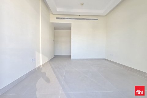 Διαμέρισμα σε Dubai, ΗΑΕ 2 υπνοδωμάτια, 179.9 τ.μ. Αρ. 687651 - φωτογραφία 4