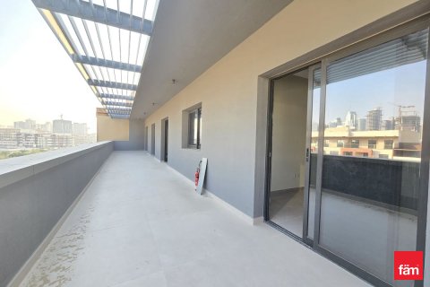 Διαμέρισμα σε Dubai, ΗΑΕ 2 υπνοδωμάτια, 179.9 τ.μ. Αρ. 687651 - φωτογραφία 8