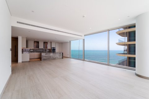 Müüa korter asukohaga Palm Jumeirah, Dubai, AÜE: 3 magamistoaga, 235 m² Nr 713369 - pilt 3