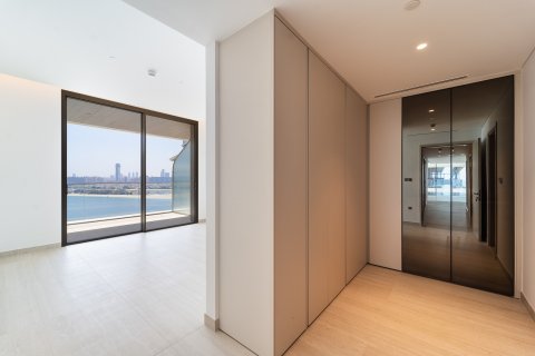 Müüa korter asukohaga Palm Jumeirah, Dubai, AÜE: 3 magamistoaga, 235 m² Nr 713369 - pilt 16