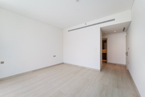 Müüa korter asukohaga Palm Jumeirah, Dubai, AÜE: 3 magamistoaga, 235 m² Nr 713369 - pilt 14