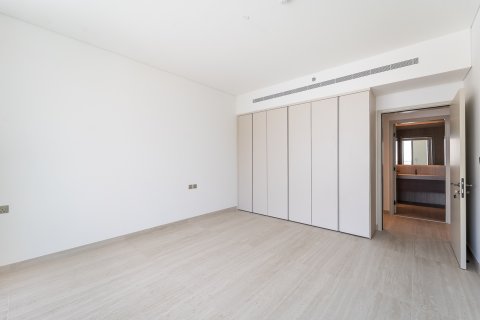 Müüa korter asukohaga Palm Jumeirah, Dubai, AÜE: 3 magamistoaga, 235 m² Nr 713369 - pilt 12