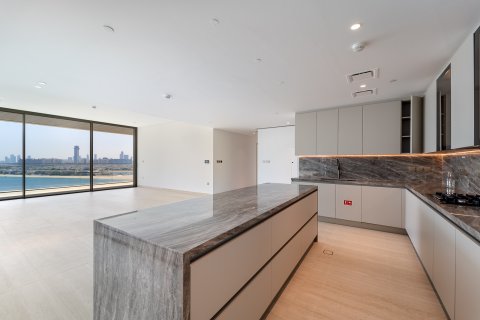 Müüa korter asukohaga Palm Jumeirah, Dubai, AÜE: 3 magamistoaga, 235 m² Nr 713369 - pilt 6