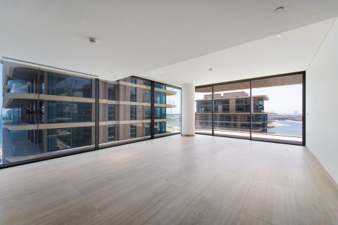 Müüa korter asukohaga Palm Jumeirah, Dubai, AÜE: 3 magamistoaga, 235 m² Nr 713369 - pilt 8