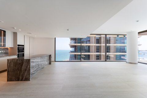 Müüa korter asukohaga Palm Jumeirah, Dubai, AÜE: 3 magamistoaga, 235 m² Nr 713369 - pilt 5