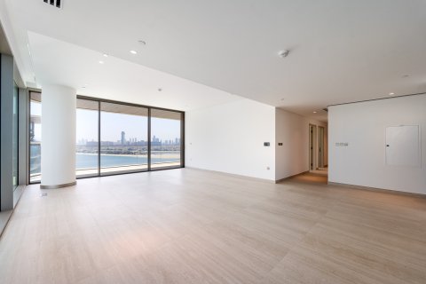 Müüa korter asukohaga Palm Jumeirah, Dubai, AÜE: 3 magamistoaga, 235 m² Nr 713369 - pilt 4
