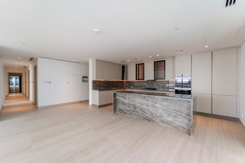 Müüa korter asukohaga Palm Jumeirah, Dubai, AÜE: 3 magamistoaga, 235 m² Nr 713369 - pilt 7