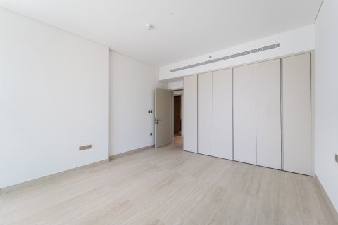 Müüa korter asukohaga Palm Jumeirah, Dubai, AÜE: 3 magamistoaga, 235 m² Nr 713369 - pilt 11