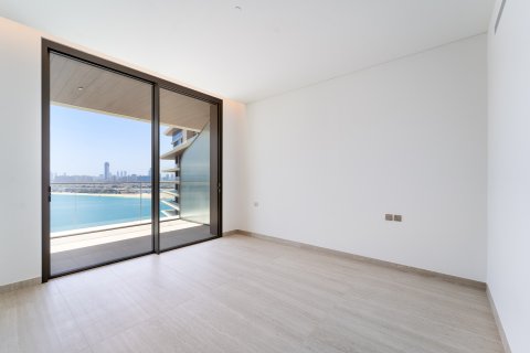 Müüa korter asukohaga Palm Jumeirah, Dubai, AÜE: 3 magamistoaga, 235 m² Nr 713369 - pilt 15