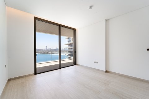 Müüa korter asukohaga Palm Jumeirah, Dubai, AÜE: 3 magamistoaga, 235 m² Nr 713369 - pilt 10