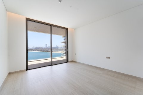 Müüa korter asukohaga Palm Jumeirah, Dubai, AÜE: 3 magamistoaga, 235 m² Nr 713369 - pilt 13