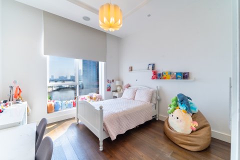 Müüa korter asukohaga Palm Jumeirah, Dubai, AÜE: 3 magamistoaga, 211 m² Nr 713373 - pilt 12