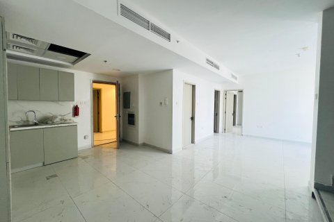 Apartment in Dubai, UAE 3 bedrooms, 214 sq.m. № 713370 - photo 15