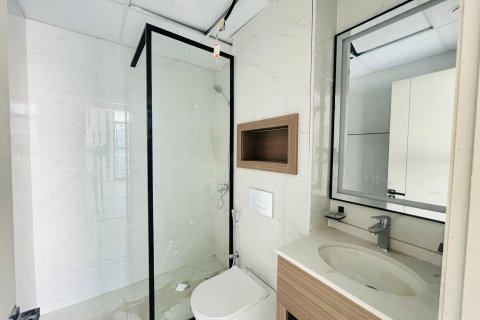 Apartment in Dubai, UAE 3 bedrooms, 214 sq.m. № 713370 - photo 21