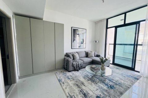 Apartment in Dubai, UAE 3 bedrooms, 214 sq.m. № 713370 - photo 3