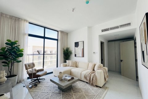 Apartment in Dubai, UAE 3 bedrooms, 214 sq.m. № 713370 - photo 6