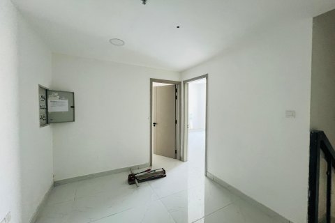 Apartment in Dubai, UAE 3 bedrooms, 214 sq.m. № 713370 - photo 18