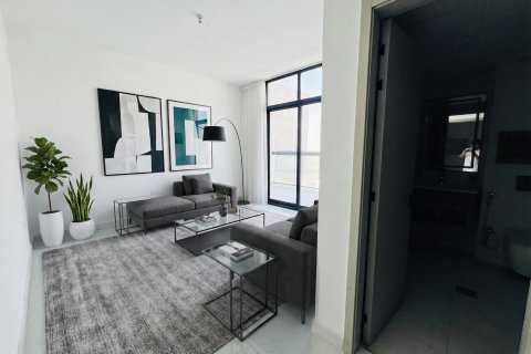 Apartment in Dubai, UAE 3 bedrooms, 214 sq.m. № 713370 - photo 27