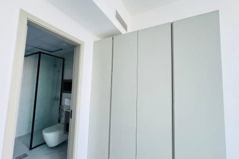 Apartment in Dubai, UAE 3 bedrooms, 214 sq.m. № 713370 - photo 9