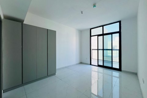 Apartment in Dubai, UAE 3 bedrooms, 214 sq.m. № 713370 - photo 14
