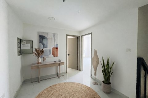 Apartment in Dubai, UAE 3 bedrooms, 214 sq.m. № 713370 - photo 8
