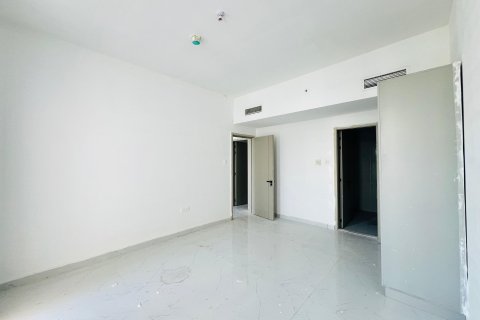 Apartment in Dubai, UAE 3 bedrooms, 214 sq.m. № 713370 - photo 17