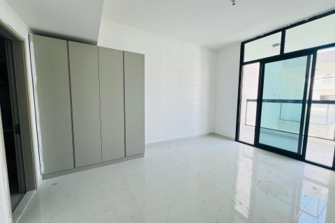 Apartment in Dubai, UAE 3 bedrooms, 214 sq.m. № 713370 - photo 10