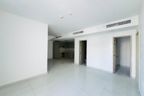 Apartment in Dubai, UAE 3 bedrooms, 214 sq.m. № 713370 - photo 19