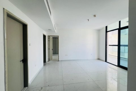 Apartment in Dubai, UAE 3 bedrooms, 214 sq.m. № 713370 - photo 13