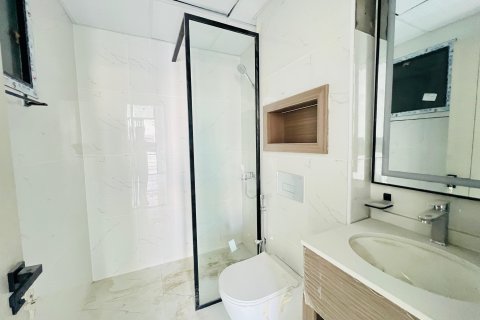 Apartment in Dubai, UAE 3 bedrooms, 214 sq.m. № 713370 - photo 20